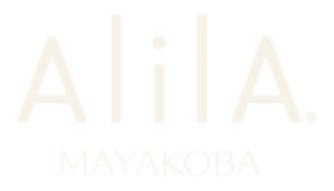 Alila Mayakoba