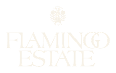 Flamingo Estate