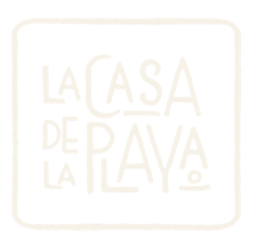 La Casa de la Playa